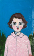 Load image into Gallery viewer, Becky