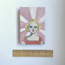 Load image into Gallery viewer, Ariene