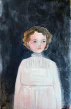 Load image into Gallery viewer, Gladys