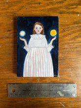 Load image into Gallery viewer, Brechtje