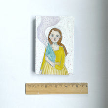 Load image into Gallery viewer, Effie