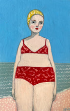 Load image into Gallery viewer, Liz