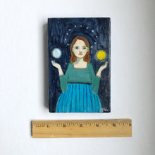 Load image into Gallery viewer, Bella