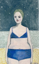 Load image into Gallery viewer, Eirwen