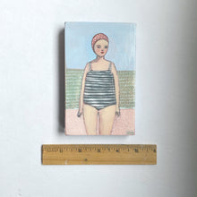 Load image into Gallery viewer, Becca