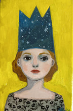 Load image into Gallery viewer, Greer