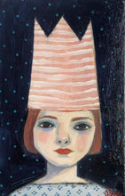 Load image into Gallery viewer, Anne-Marie