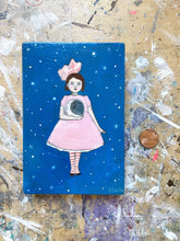 Load image into Gallery viewer, Agnes