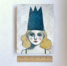 Load image into Gallery viewer, Lana