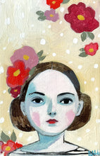 Load image into Gallery viewer, Posy