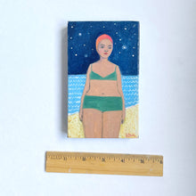 Load image into Gallery viewer, Danielle