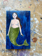 Load image into Gallery viewer, Asherah