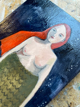Load image into Gallery viewer, Melusine