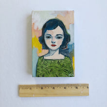 Load image into Gallery viewer, Harper