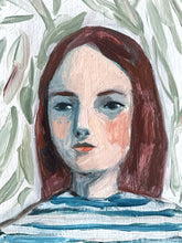 Load image into Gallery viewer, Alessia