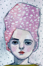 Load image into Gallery viewer, Molly