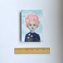 Load image into Gallery viewer, Lettie