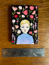 Load image into Gallery viewer, Colette