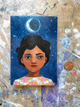 Load image into Gallery viewer, Maxine