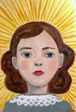 Load image into Gallery viewer, Maddie