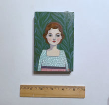 Load image into Gallery viewer, Héloïse