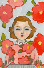 Load image into Gallery viewer, Eloise