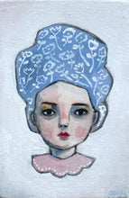 Load image into Gallery viewer, Caroline