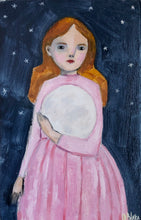 Load image into Gallery viewer, Cliona