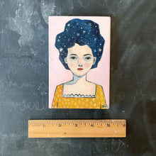 Load image into Gallery viewer, Vera