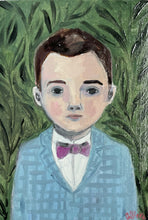 Load image into Gallery viewer, Preston