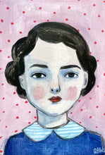 Load image into Gallery viewer, Francesca