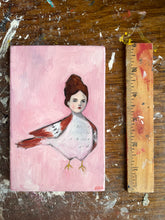 Load image into Gallery viewer, Abigail