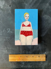 Load image into Gallery viewer, Liz