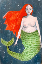 Load image into Gallery viewer, Cari