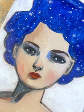 Load image into Gallery viewer, Gemma