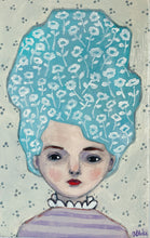 Load image into Gallery viewer, Annabel