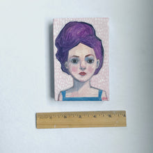 Load image into Gallery viewer, Clarice