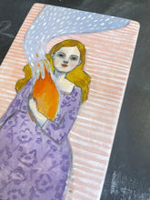 Load image into Gallery viewer, Arina