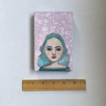 Load image into Gallery viewer, Alfreda