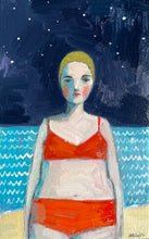 Load image into Gallery viewer, Shelly