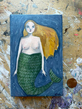 Load image into Gallery viewer, Avalon