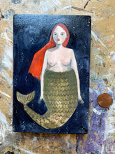 Load image into Gallery viewer, Melusine
