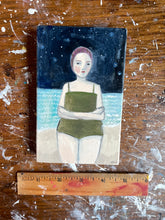 Load image into Gallery viewer, Anne