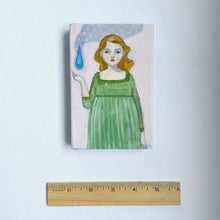 Load image into Gallery viewer, Delwyn