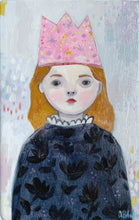 Load image into Gallery viewer, Hildegaard