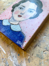 Load image into Gallery viewer, Francesca