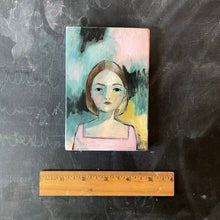 Load image into Gallery viewer, Olivia