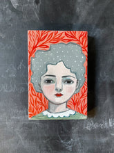 Load image into Gallery viewer, Kaye