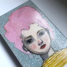 Load image into Gallery viewer, Britney