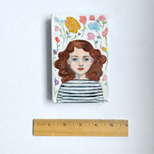 Load image into Gallery viewer, Liorah